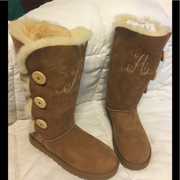 neiman marcus uggs